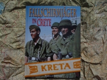 images/productimages/small/Fallschirmjager in Crete voor.jpg